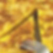 TORTILLA PATATAS