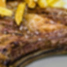 CARNES A LA PARRILLA
