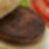 PLAY (Solo carne y patatas)