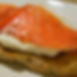TOSTAS