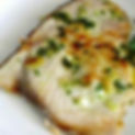 EMPERADOR PLANCHA