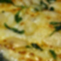 MERLUZA PLANCHA