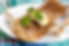 ESCALOPE TERNERA