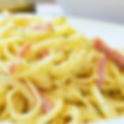 PASTAS