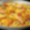 MIXTA