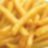 PATATAS FRITAS FUENTE