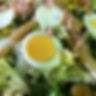 ENSALADAS