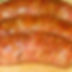 CHORIZO CRIOLLO