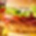 HAMBURGUESAS