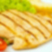 PECHUGA POLLO PLANCHA