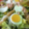 ENSALADA PEQUEÑA