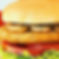 ORIGINAL (completa sin queso)