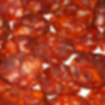 CHORIZO IBERICO