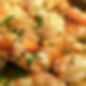 GAMBAS AL AJILLO