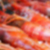 GAMBAS ROJAS PLANCHA