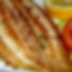 LENGUADO PLANCHA