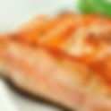 SALMON PLANCHA