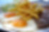 HUEVOS FRITOS