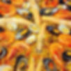 PAELLAS