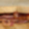 BACON