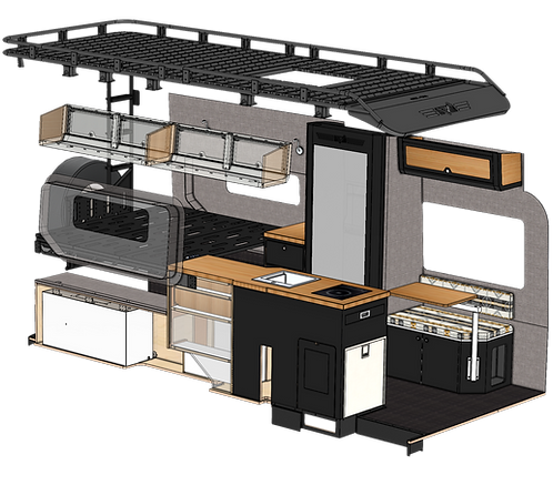 Layout-1-XL.png