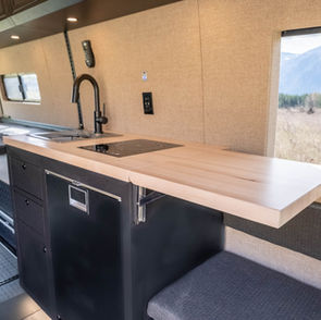 Limitless Van - Sprinter-40.jpg