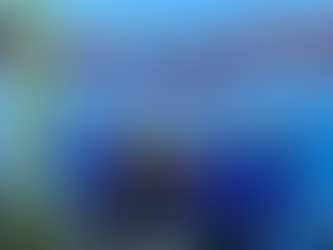 Bezirkscup Obdach Schüler, Jugend und Kinder vom 5.2.2022