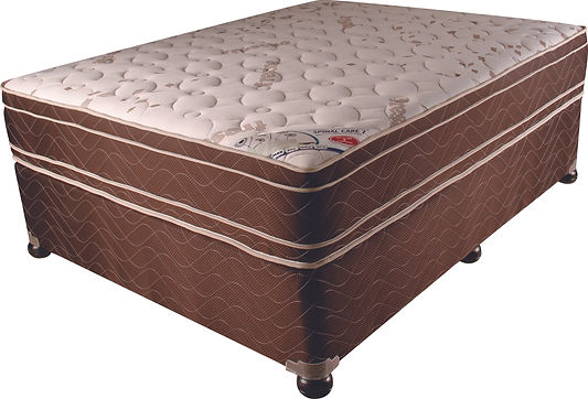 Spinal Care 7 Bed Image 2023.jpg