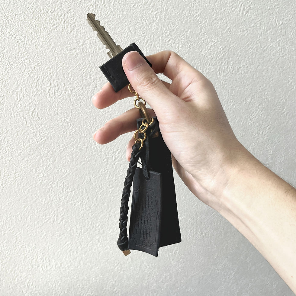 サムネイル： 02