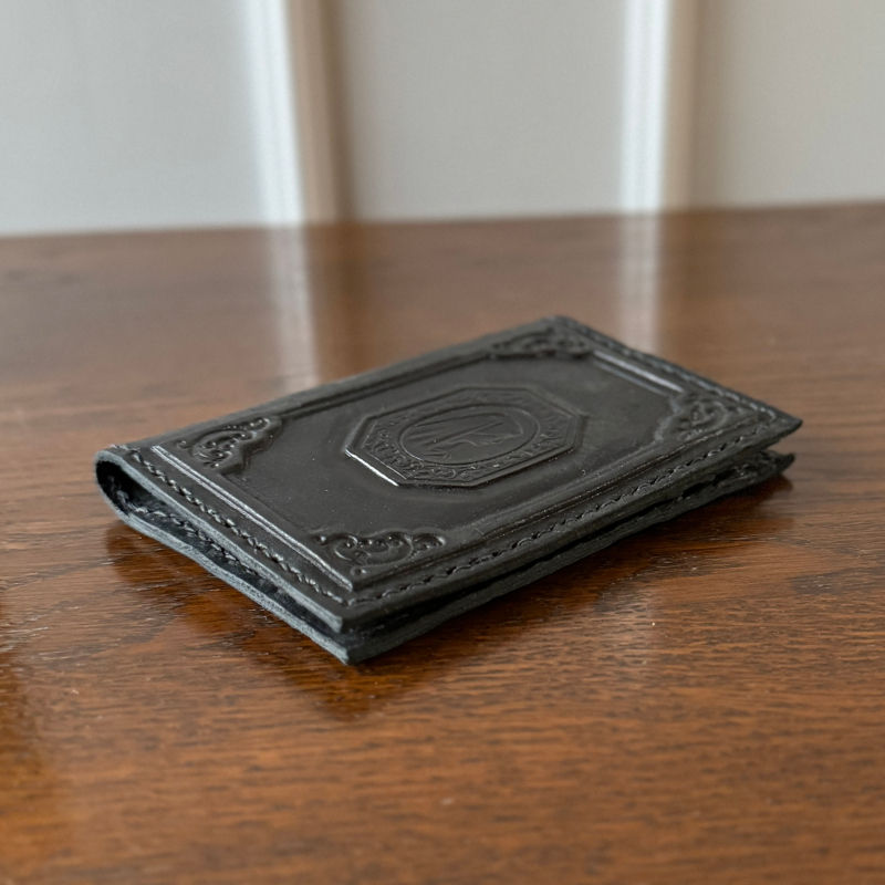 サムネイル： card wallet 【maria】