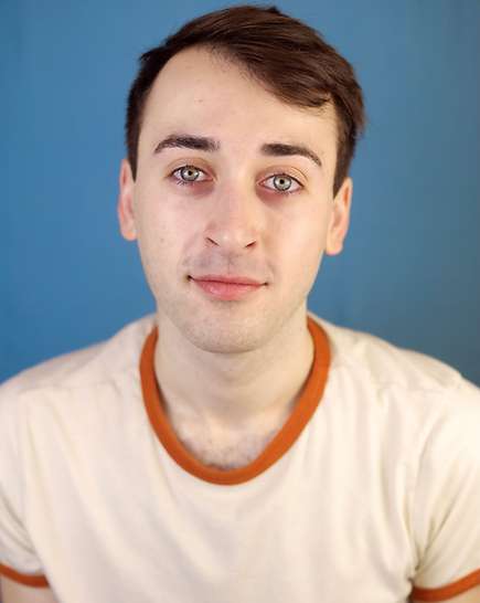 John Headshot 3.HEIC