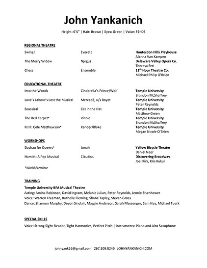 JohnYankanichResume.jpg