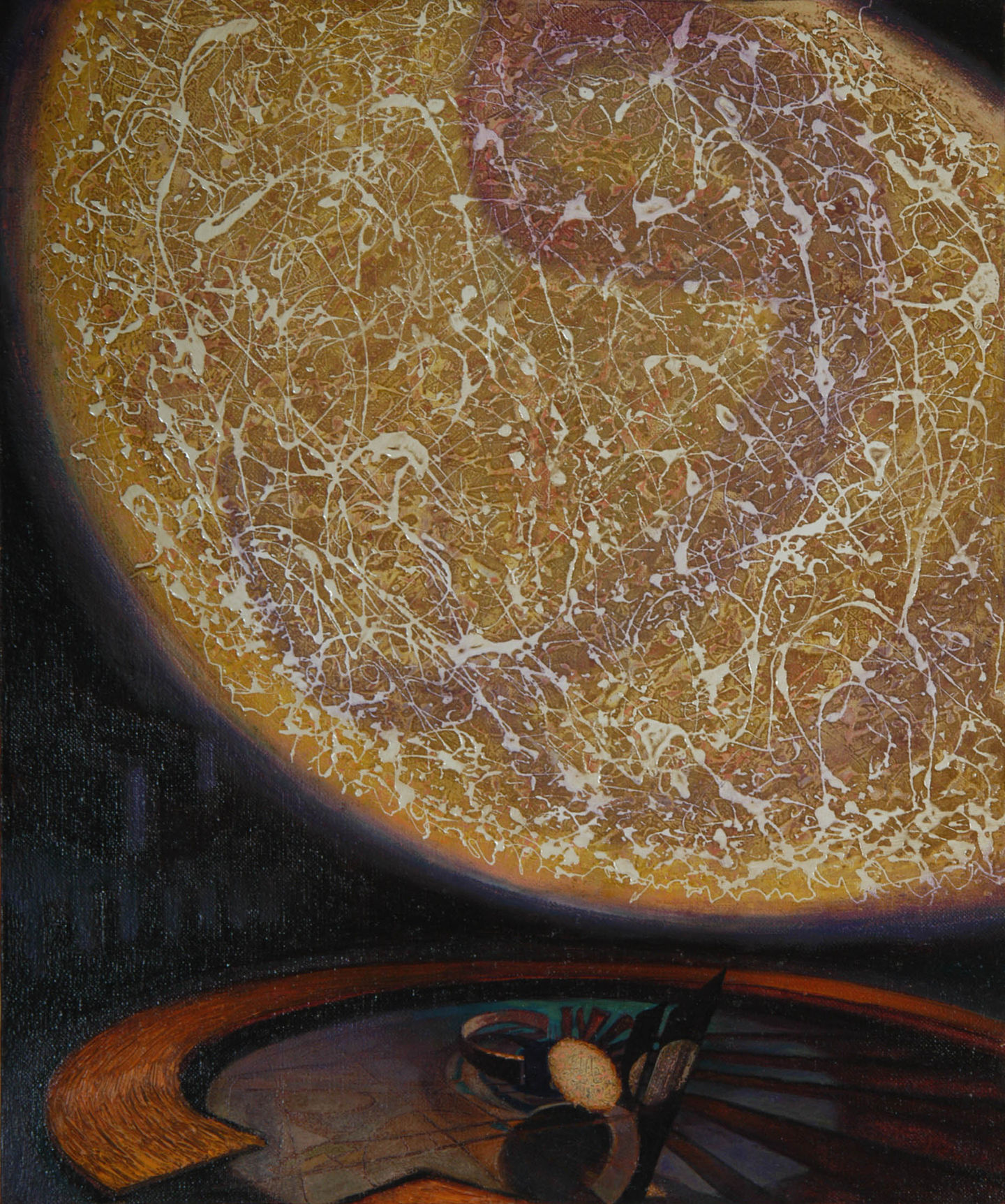 Egg