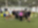 486424112_2064277587389814_7267569487490112603_n-2.jpg