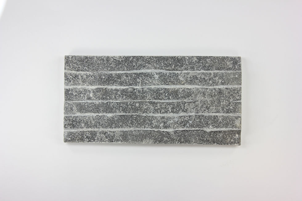 Thumbnail: Strata 4" x 8"