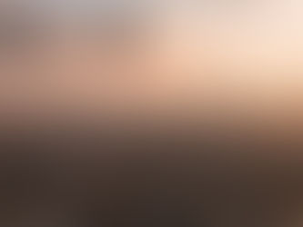 Сколько стоит полёт на воздушном шаре в Каппадокии? Всё, что нужно знать в 2025 году