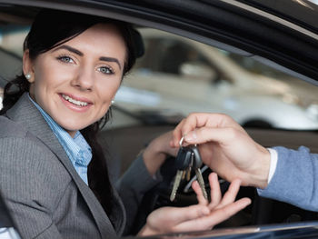 Cappadocia Car Rental Secrets
