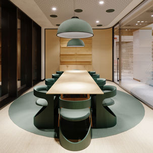 meetingmare01_Interactive LightMix.jpg