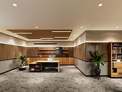 AM2A_CRYSTAL TOWER_NUC_1.jpg