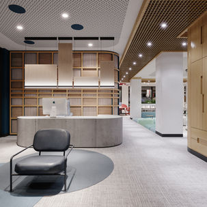 receptie03_Interactive LightMix.jpg