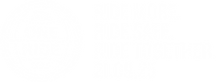 One-Ride-2025-Lockup-White.png