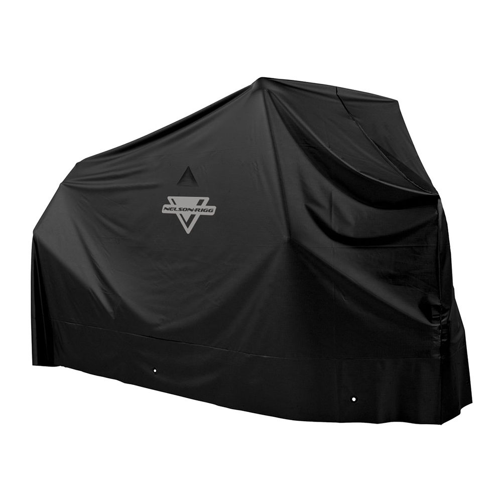 Nelson-Rigg ECONO Cover