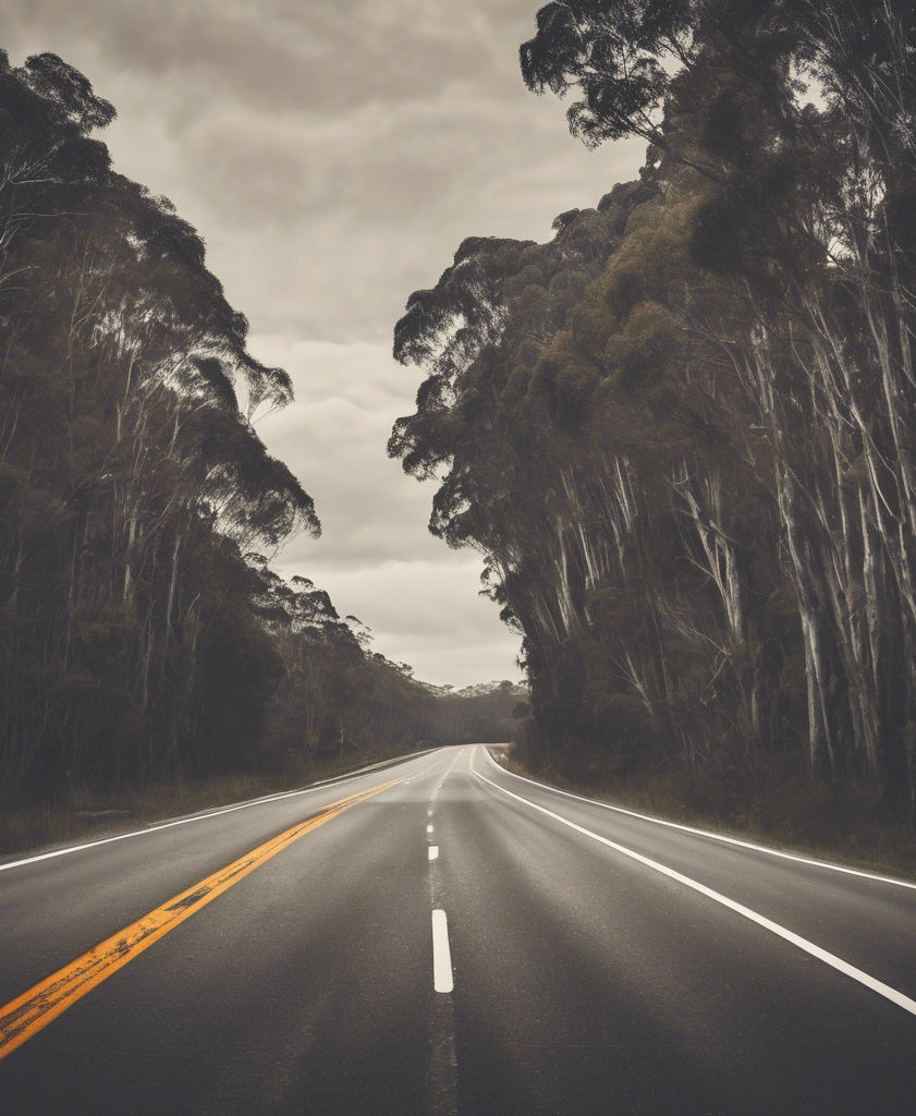 State Highway.jpg