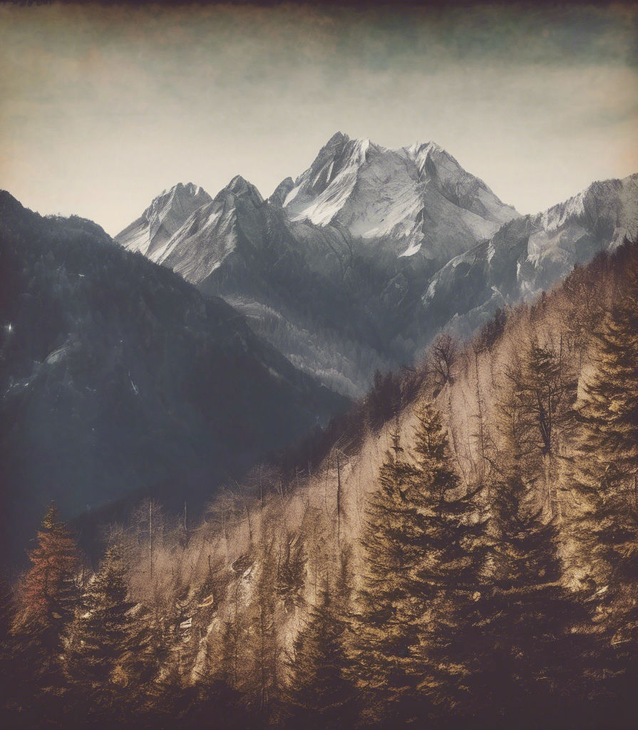 mountain range.jpg