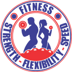 Functional Fitness Training
