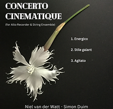 Concerto Cinematique-3.png