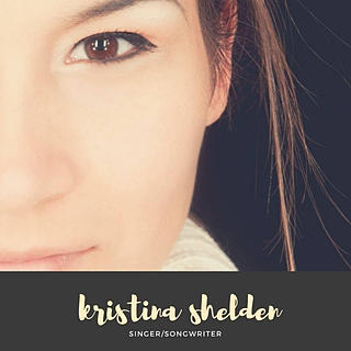 Writer: Kristina Shelden