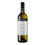 Miniaturbild: Giato Bianco 75cl Libera Terra