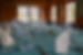 Bankett_Saal_3.JPG
