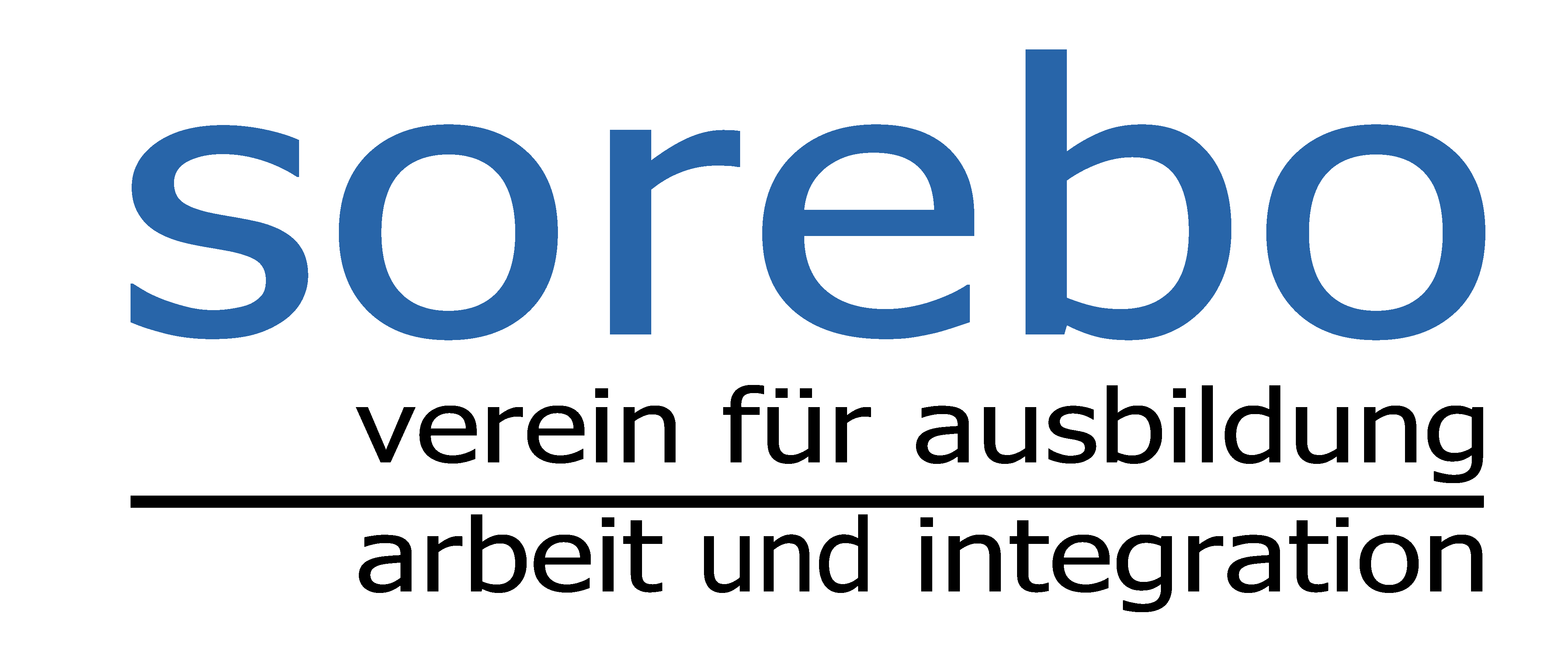 logo5zweizeilig18cm_blue.gif
